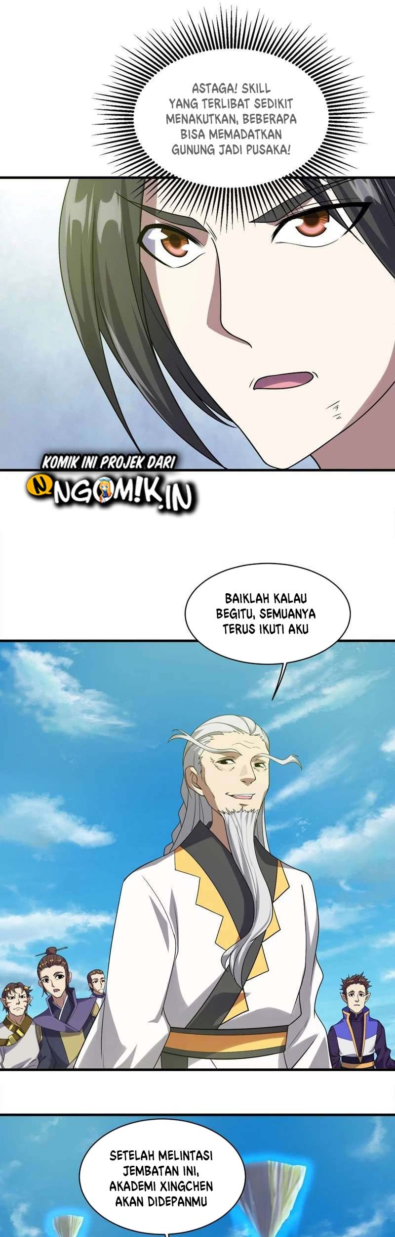 Halaman 8