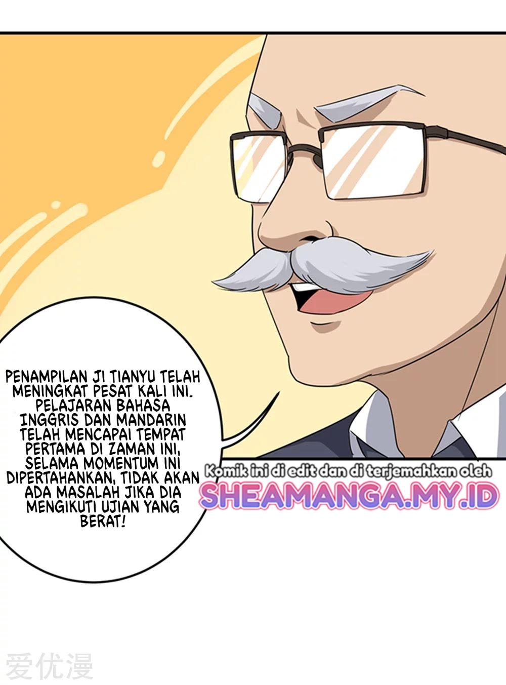 Halaman 12