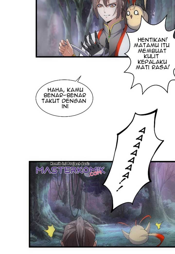 Halaman 8