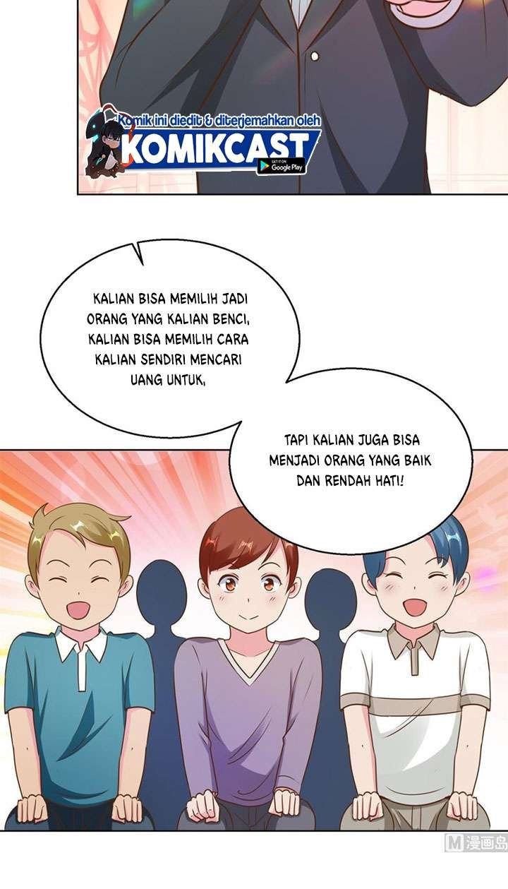 Halaman 8