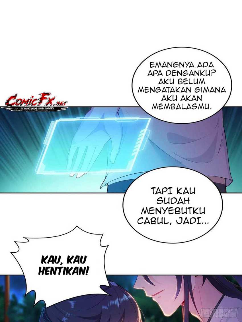 Halaman 10