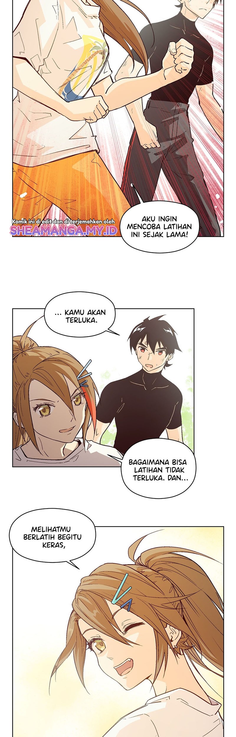 Halaman 8