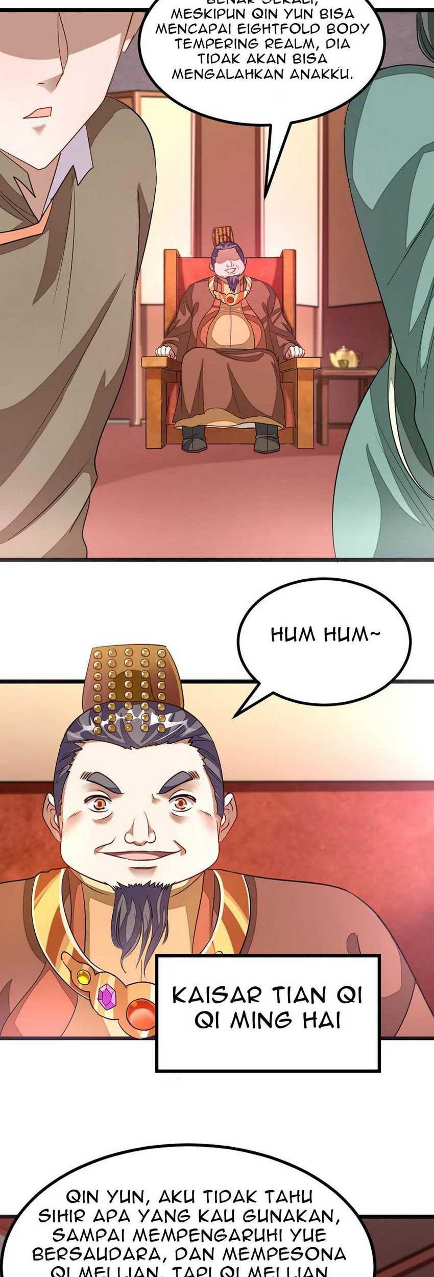 Halaman 7