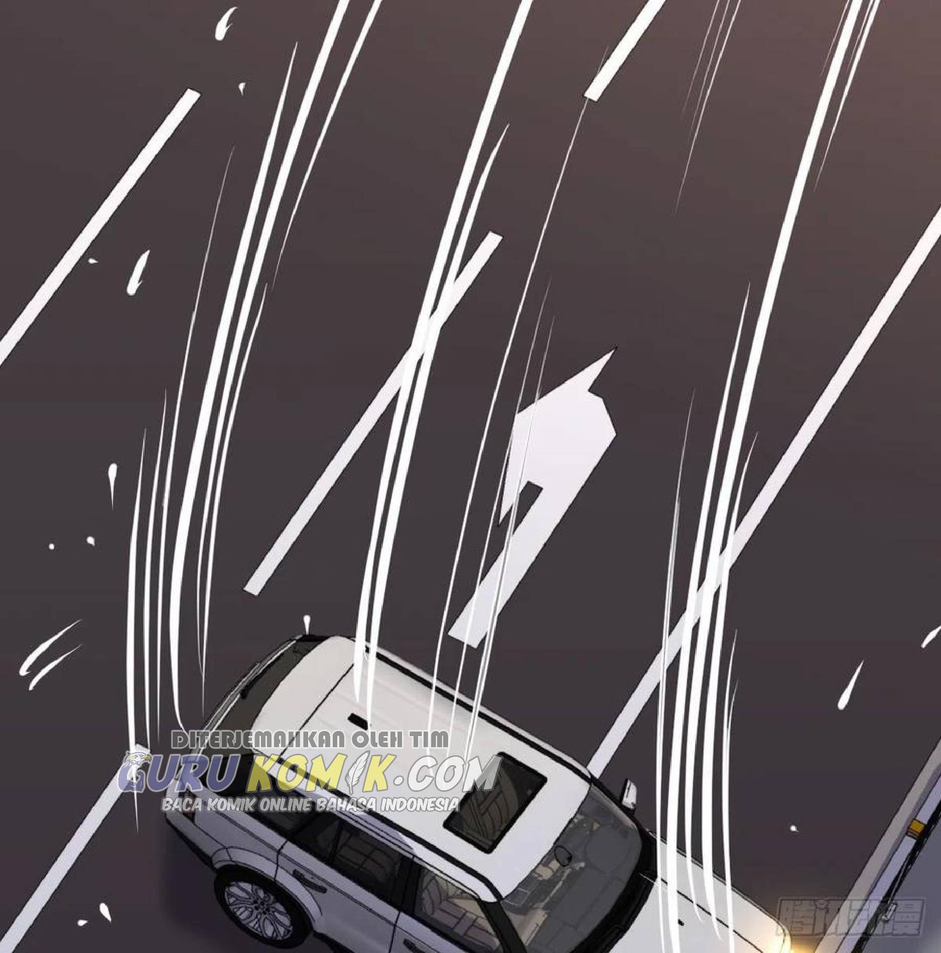 Full-level Peach Blossom Acupuncturist Chapter 53 Gambar 22