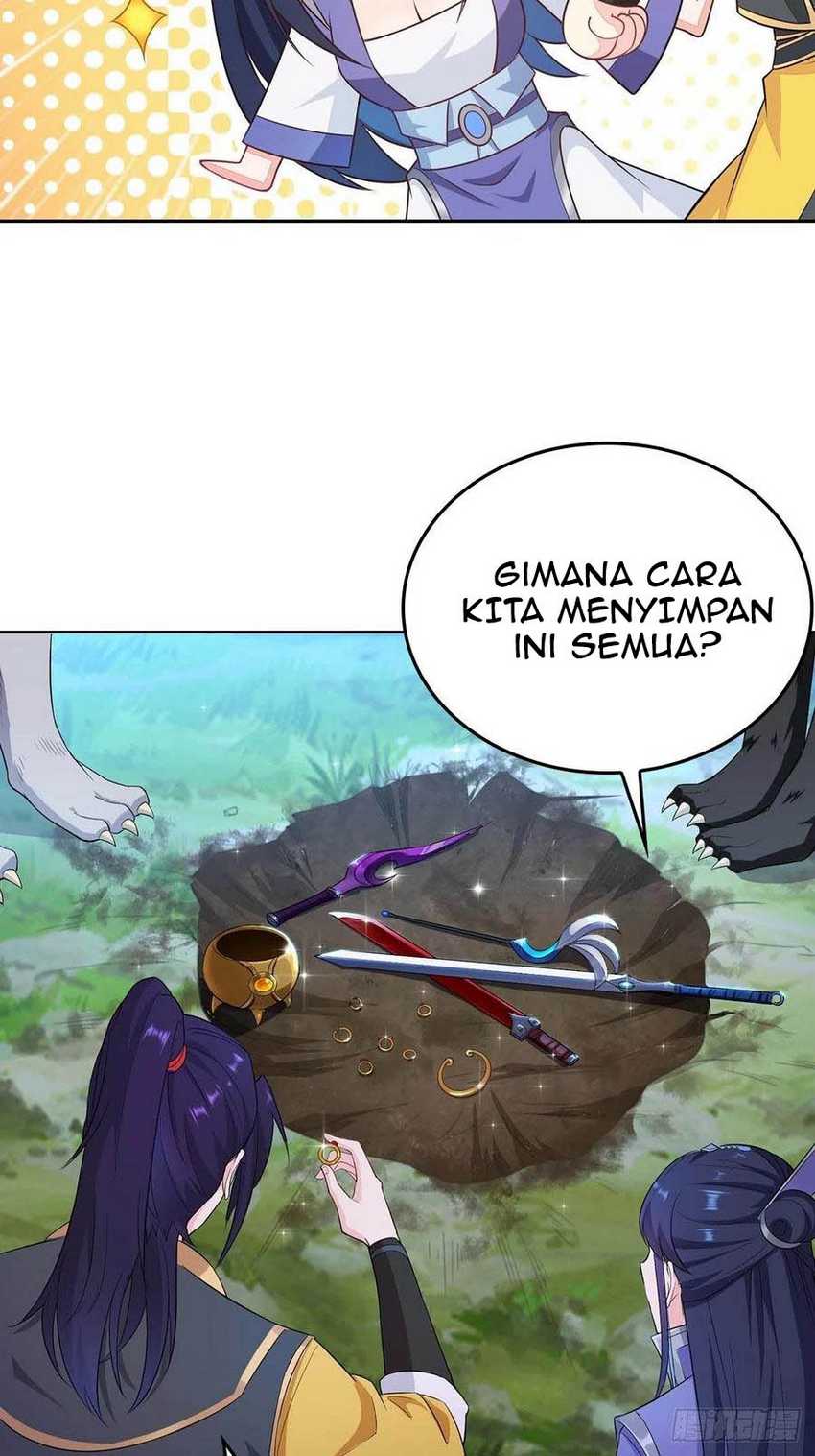 Halaman 10