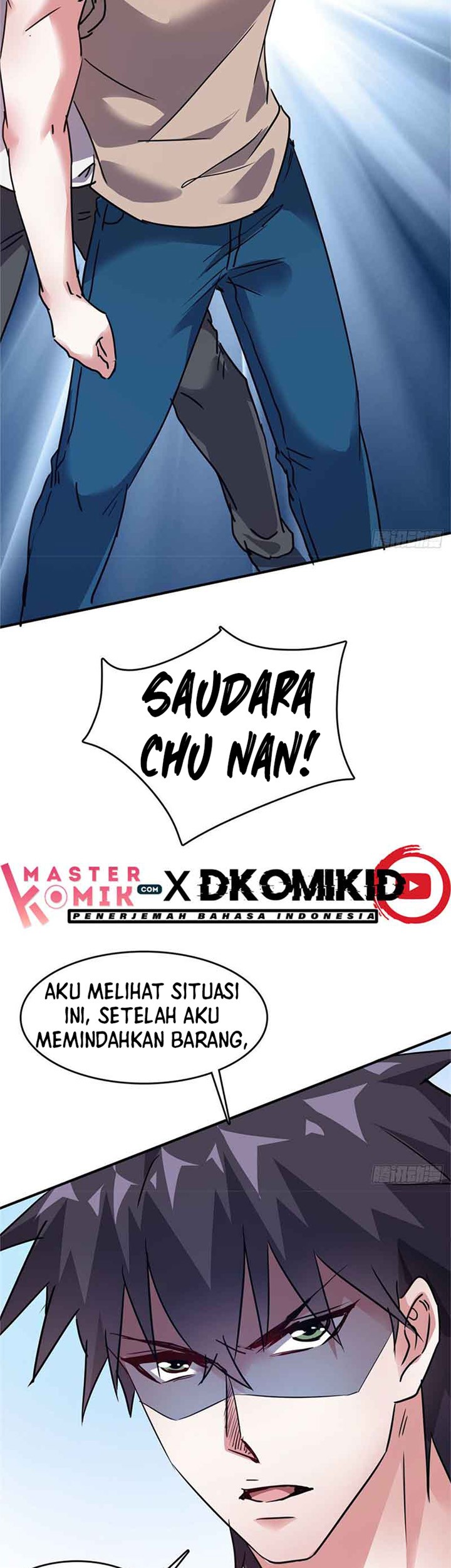 Halaman 8