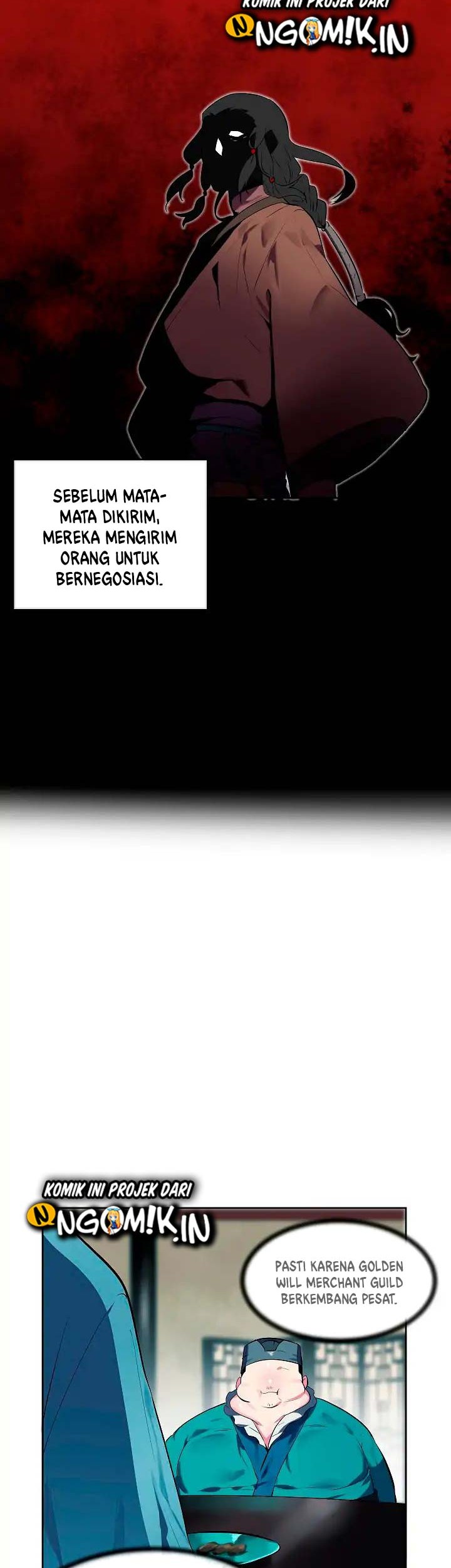 Halaman 12