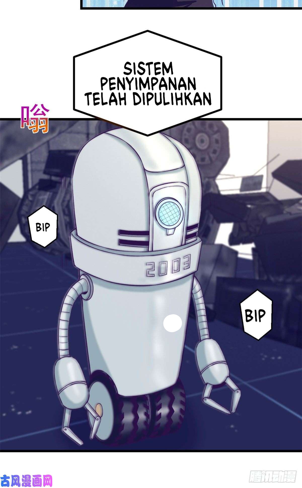 Halaman 10