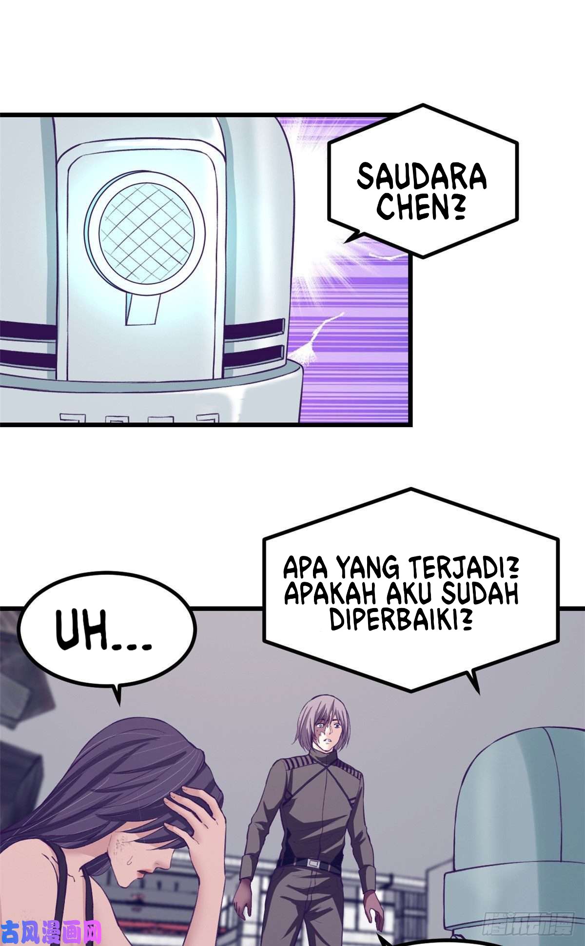 Halaman 11