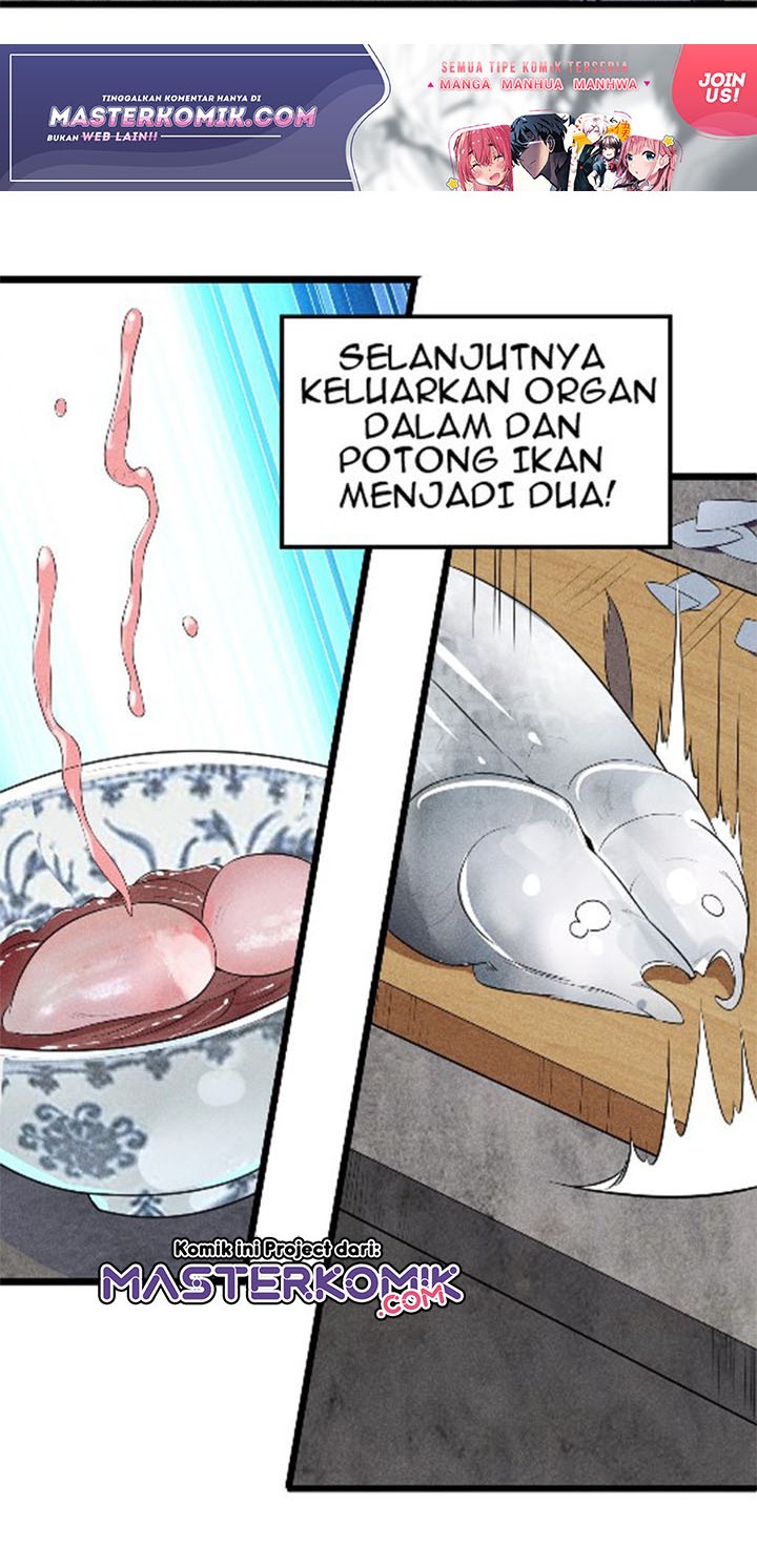 Halaman 19