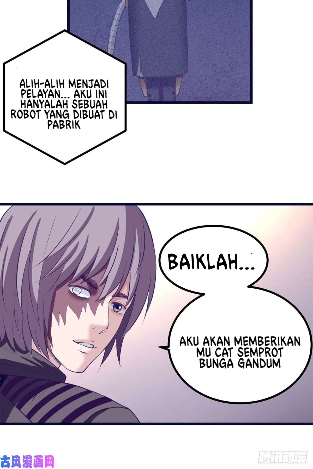 Halaman 10