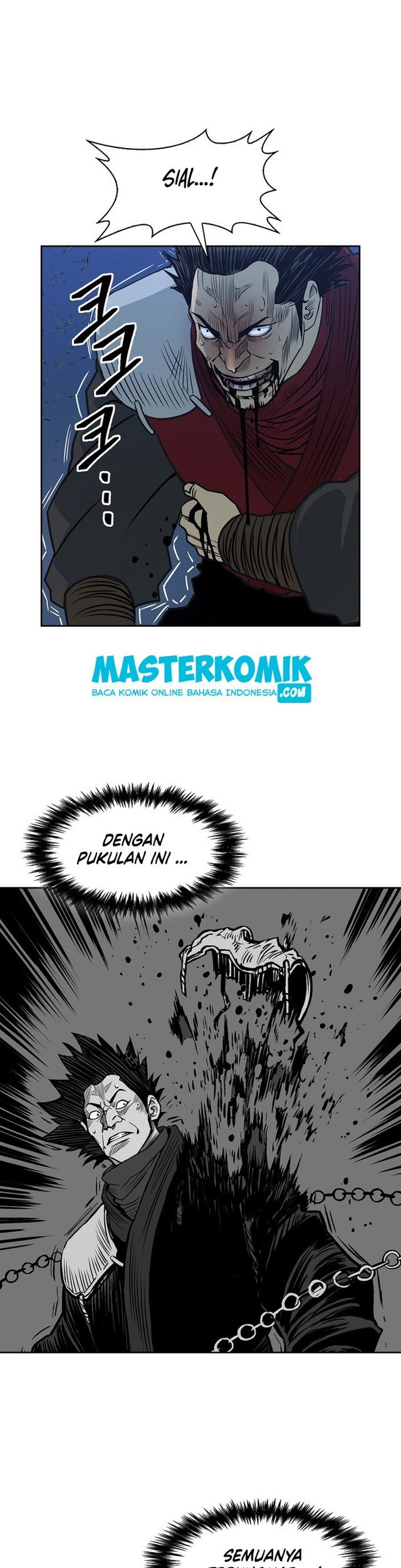 Halaman 24
