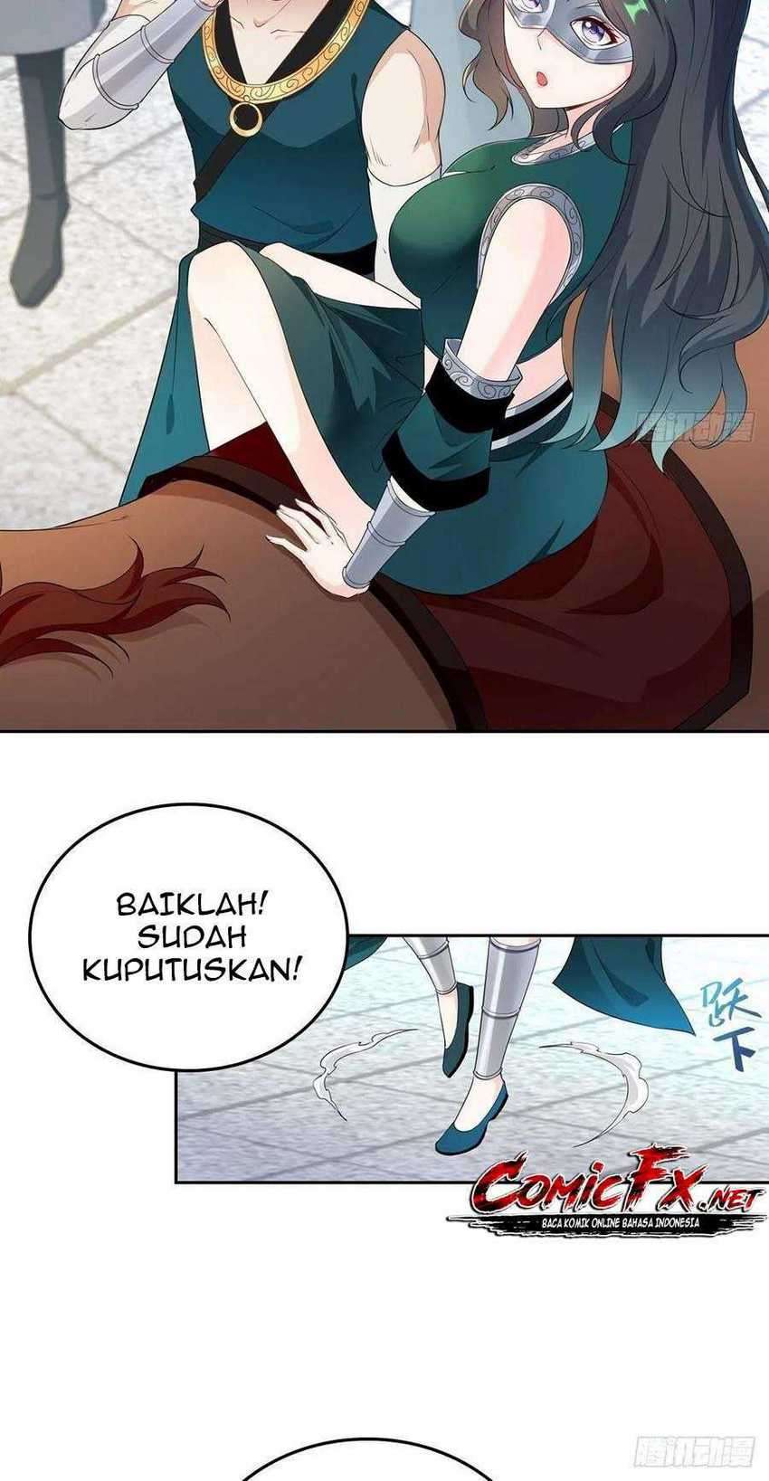 Halaman 8