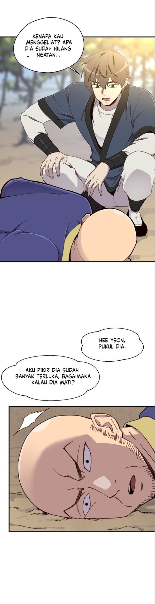 Halaman 14