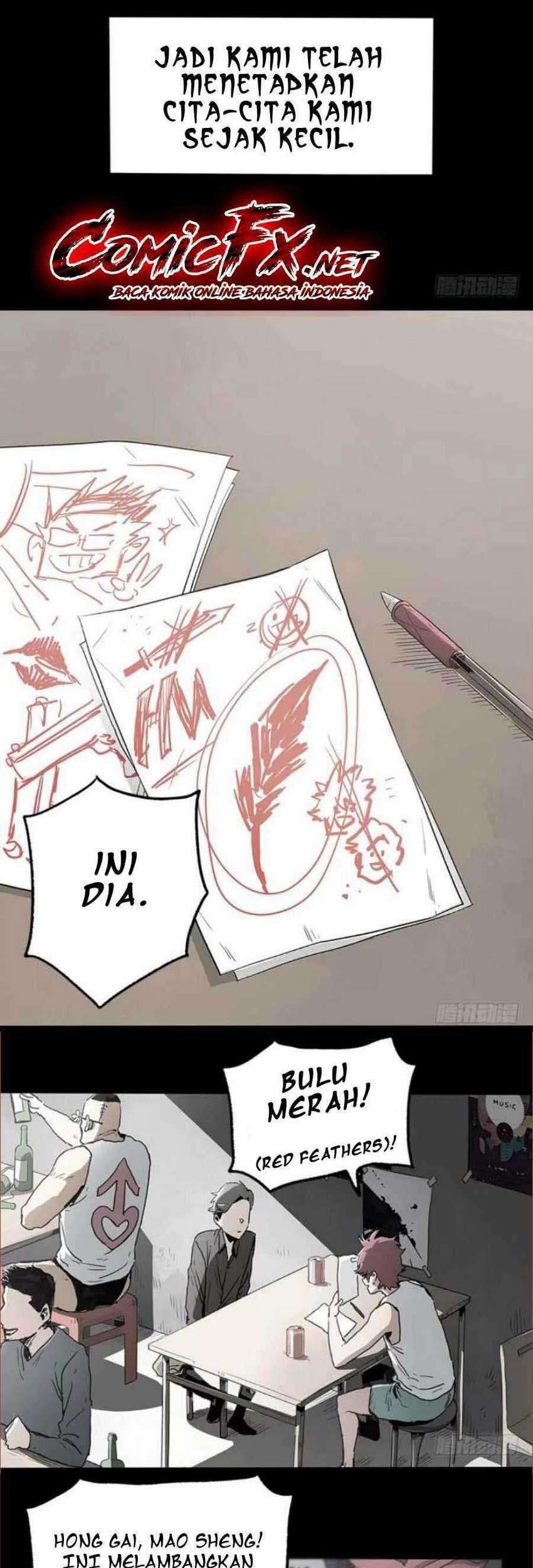 Halaman 12