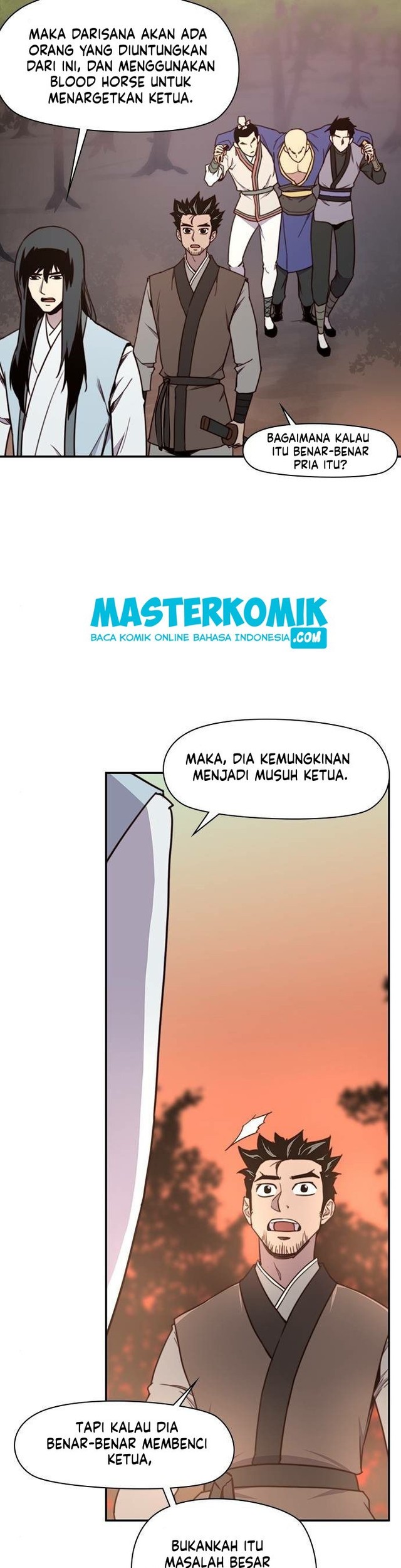 Halaman 22