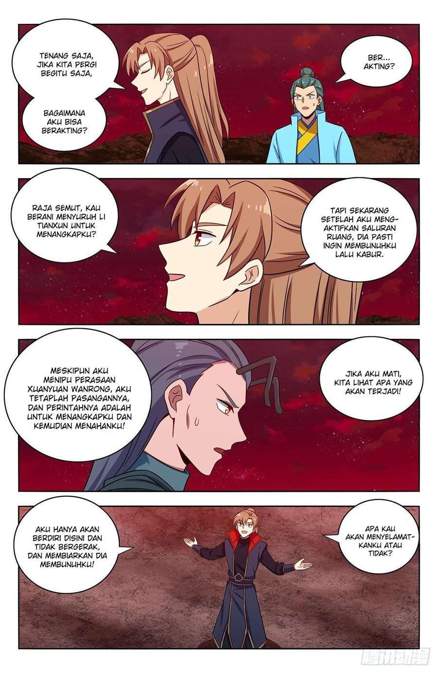 Halaman 6
