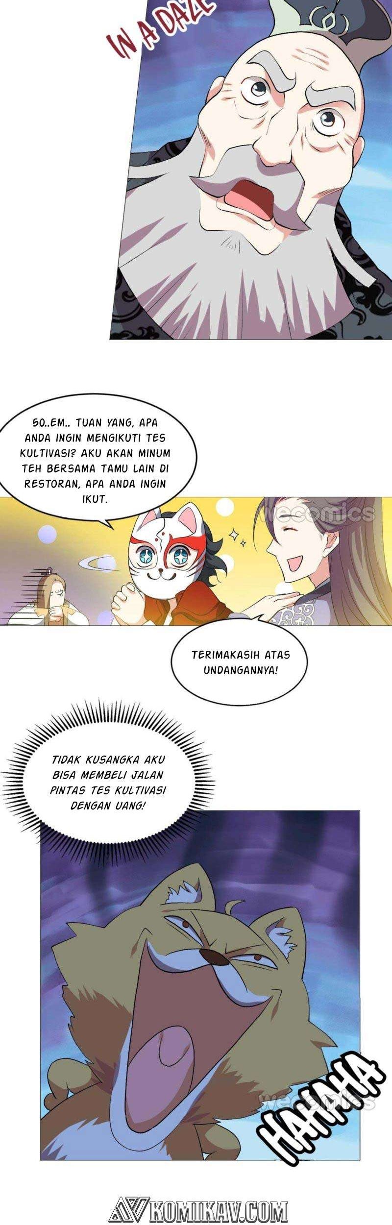 Halaman 8