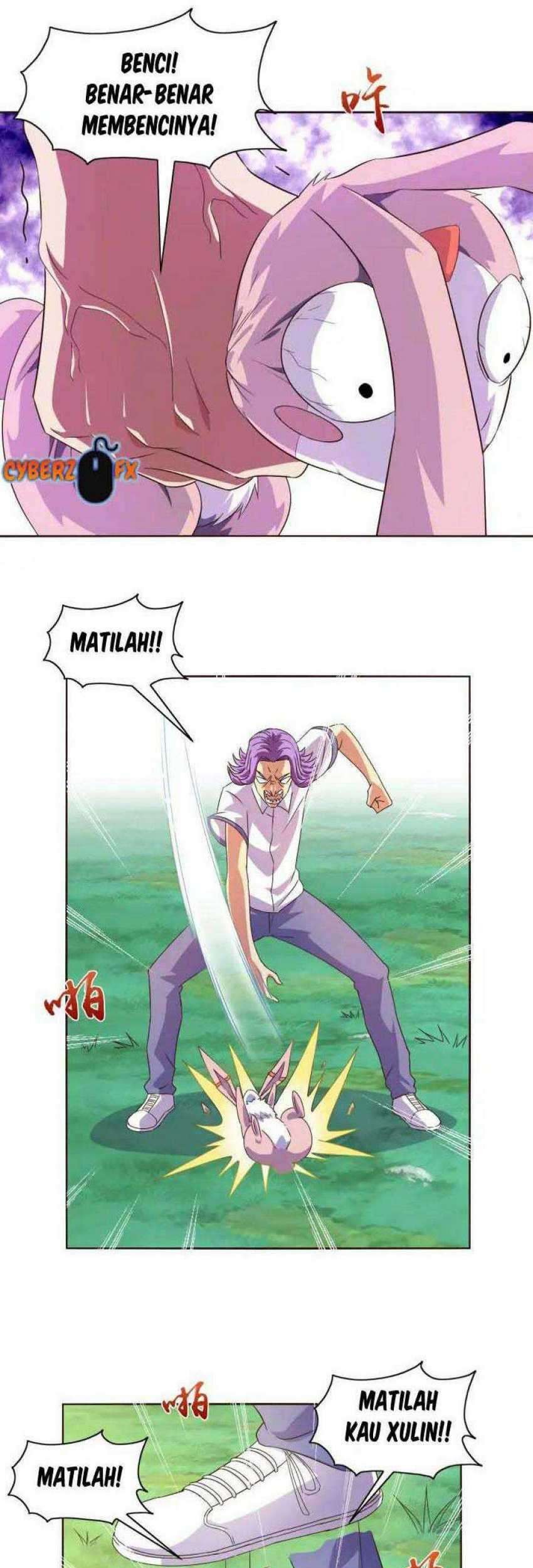 Halaman 14