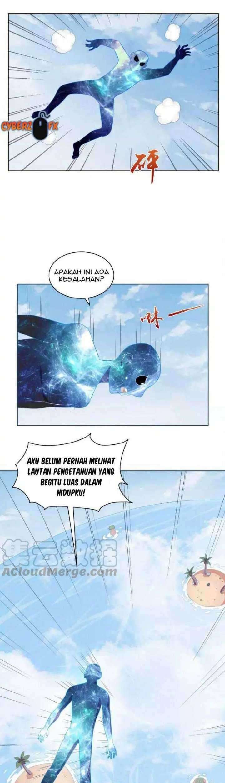 Halaman 11