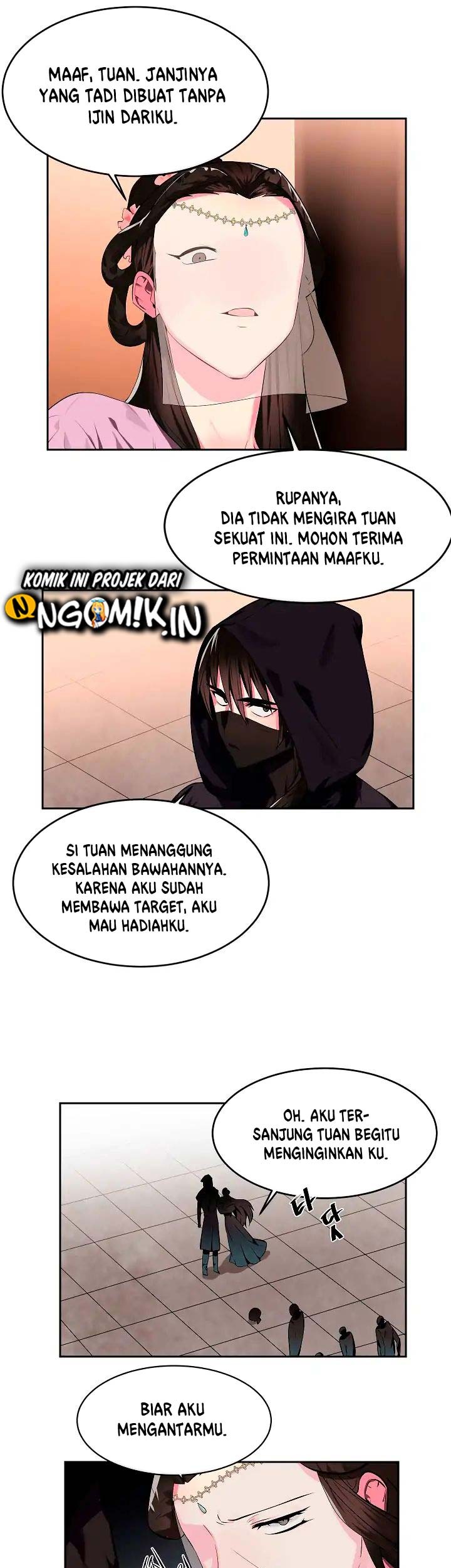Halaman 14