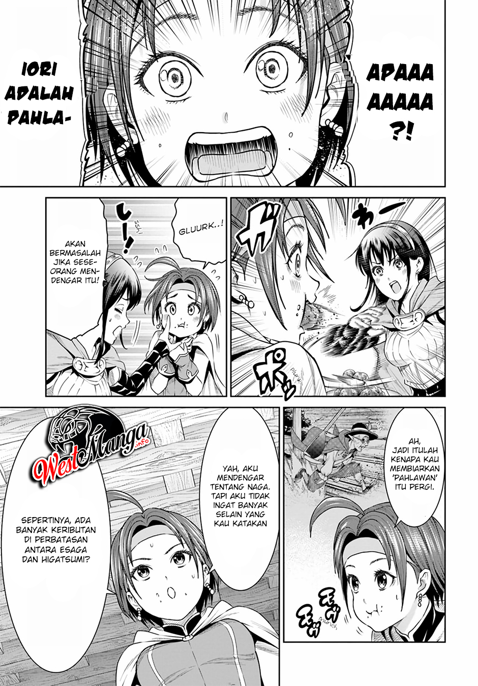 Halaman 11