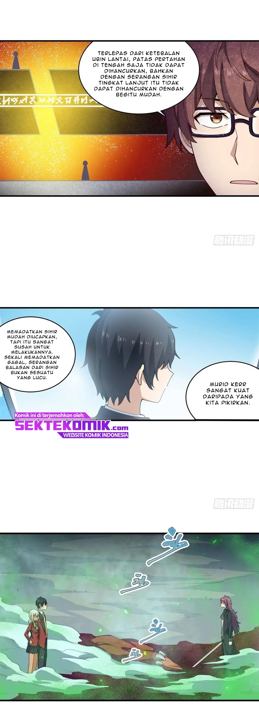 Halaman 6