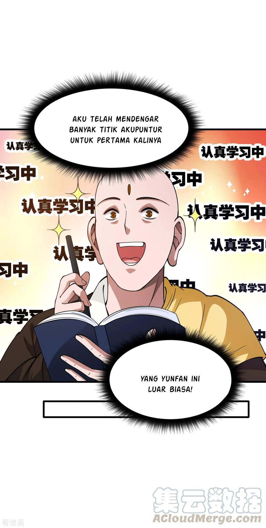 Halaman 10