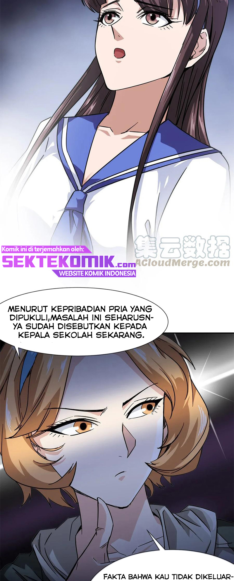 Halaman 11