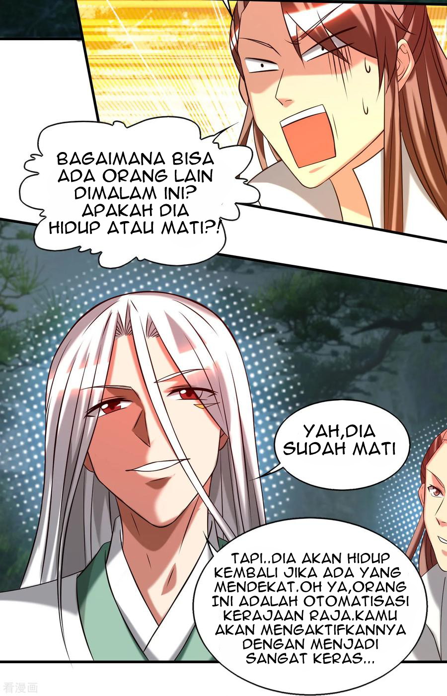 Halaman 8