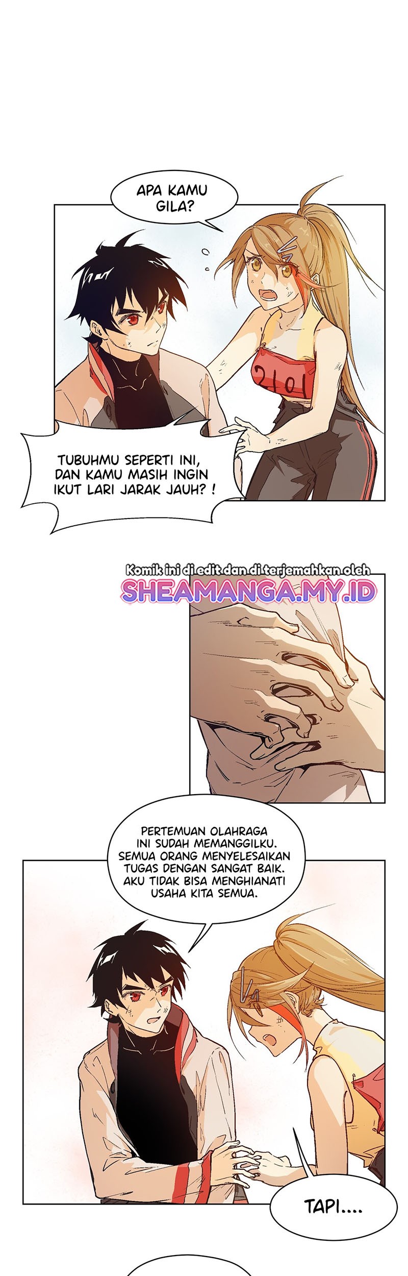 Halaman 8