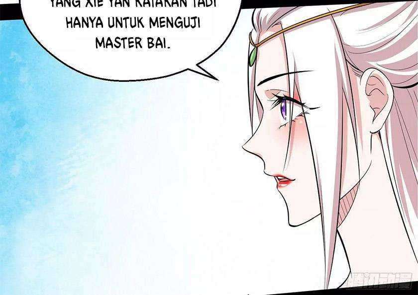 I’m An Evil God Chapter 88 halaman 15