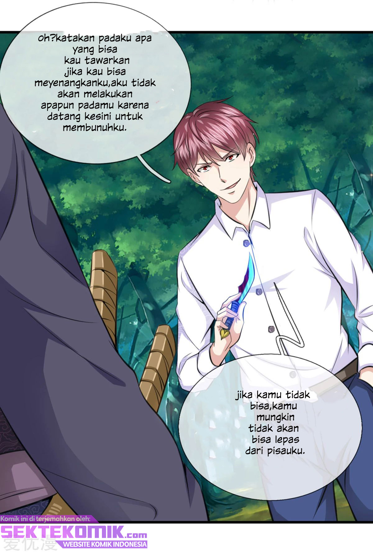 Halaman 8