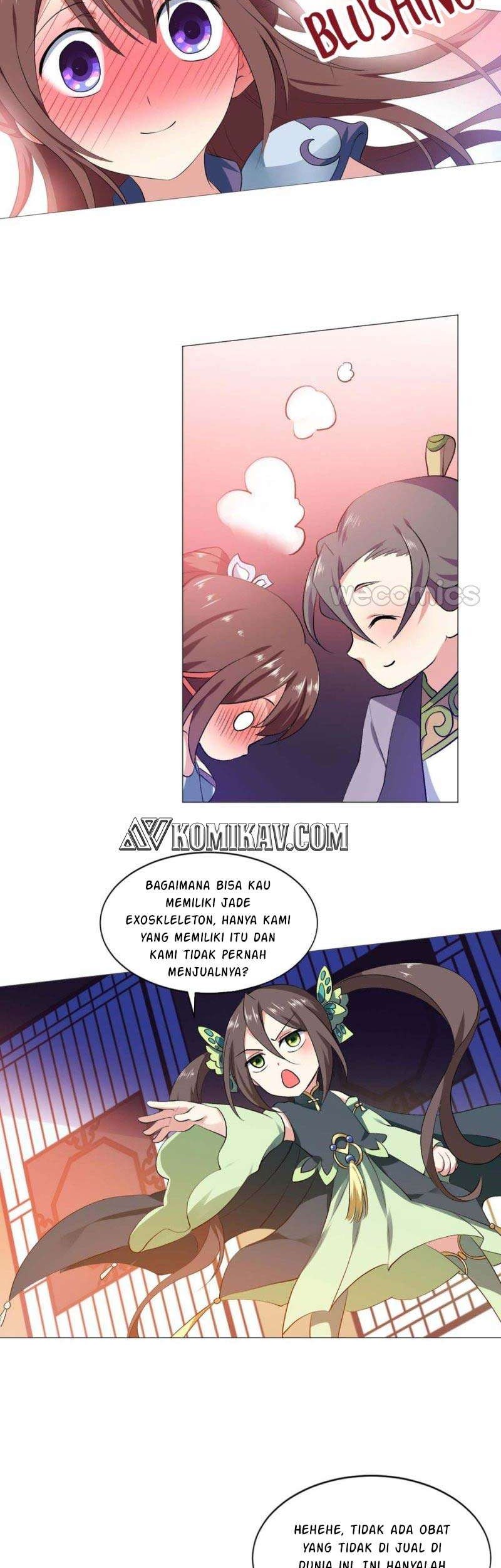 Halaman 9