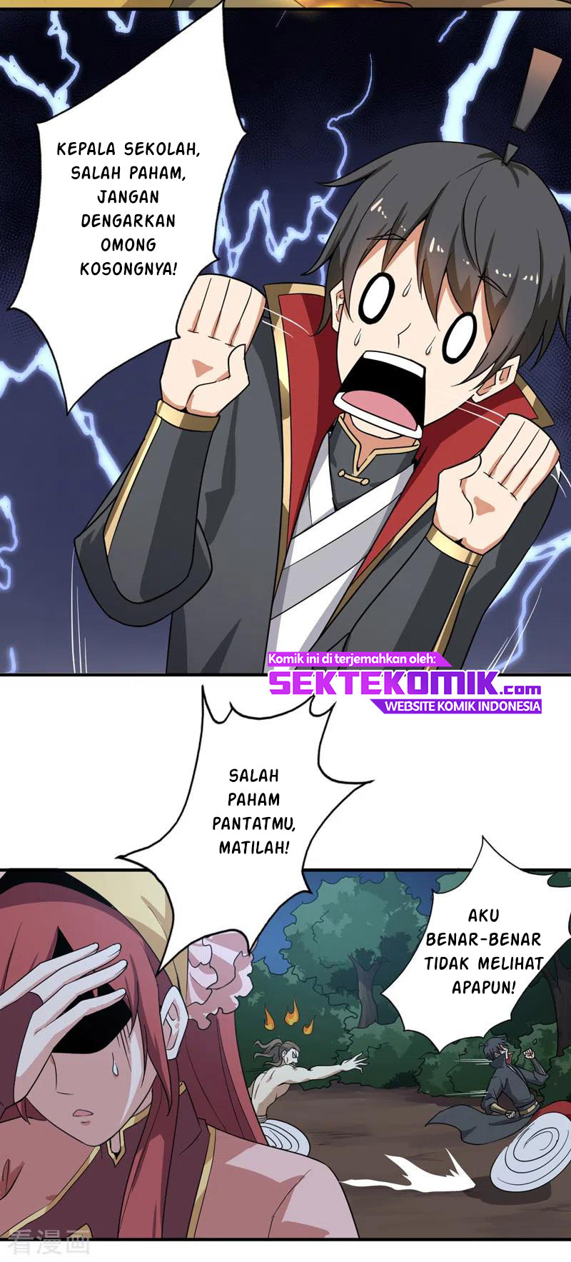 Halaman 6