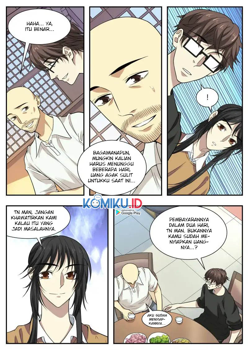 Halaman 6