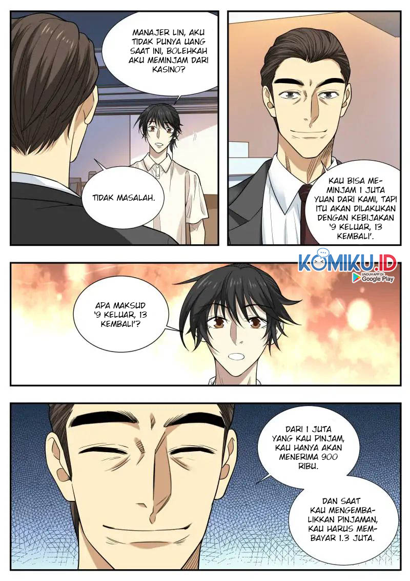 Halaman 6