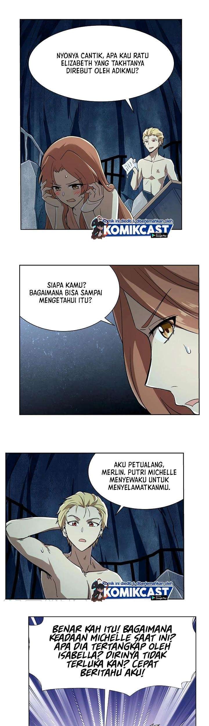 Halaman 7