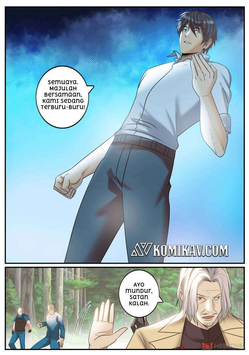 Halaman 6