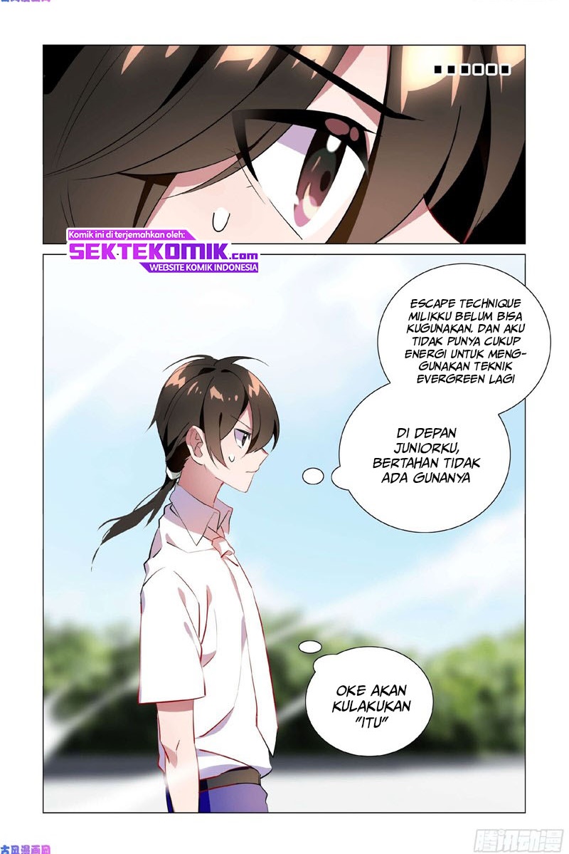 Halaman 6