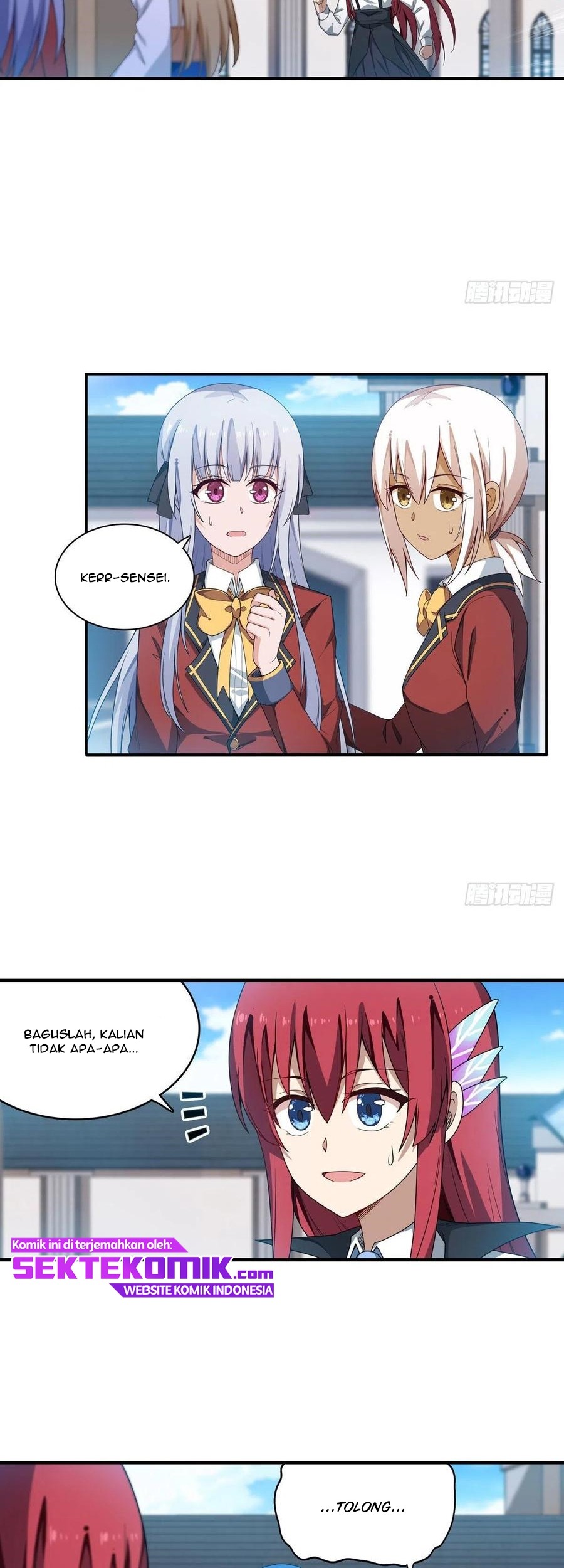 Halaman 6