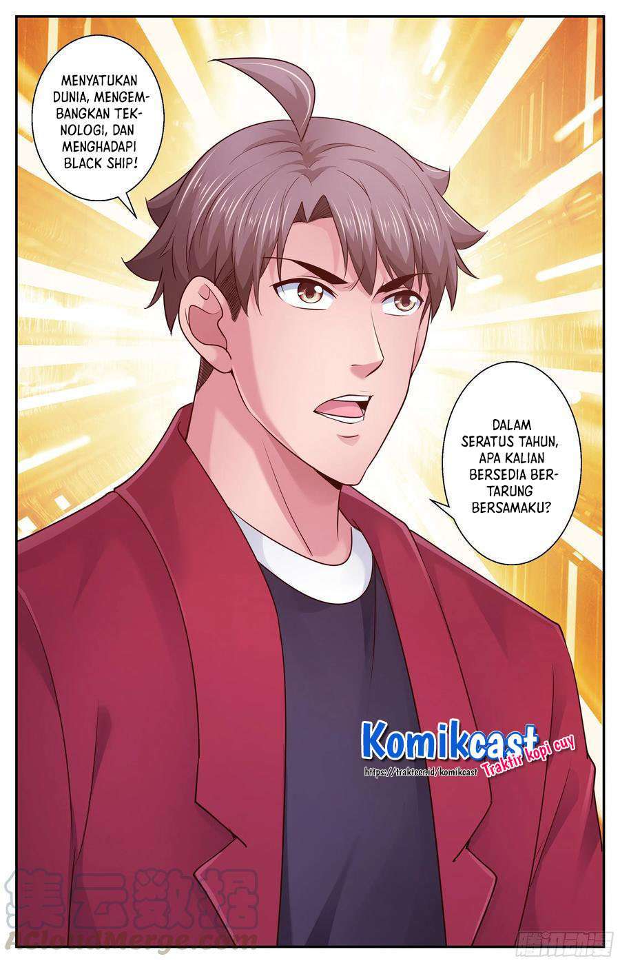 Halaman 6