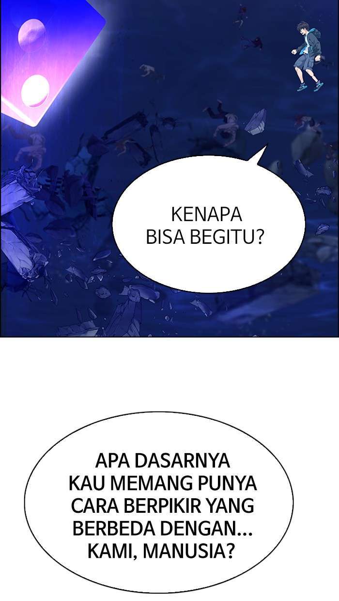 Dice Chapter 360 Gambar 21