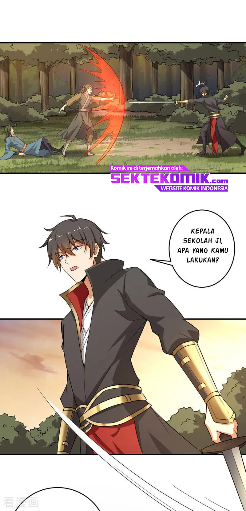 Halaman 6