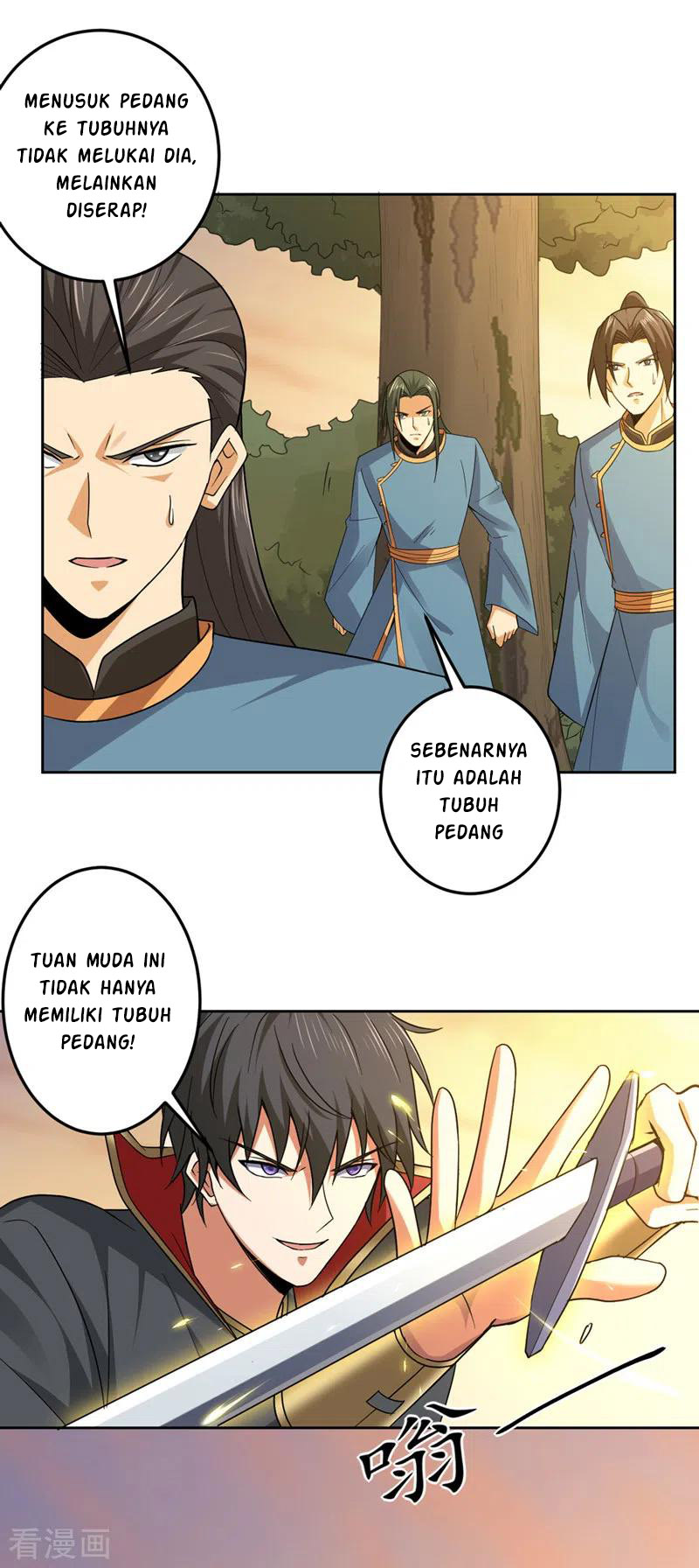 Halaman 6