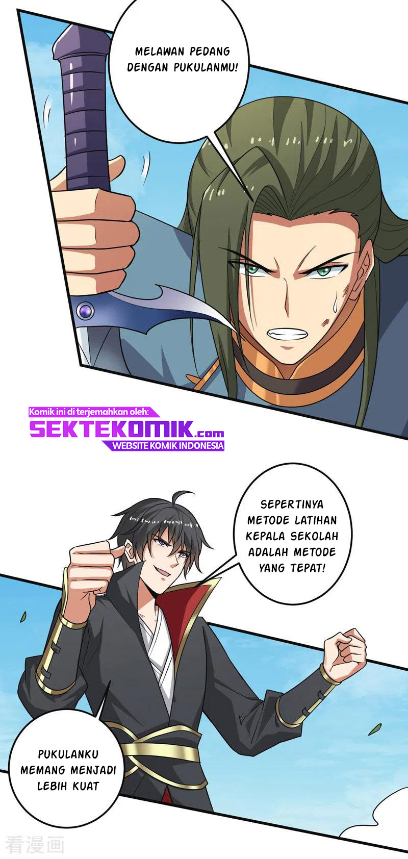Halaman 6
