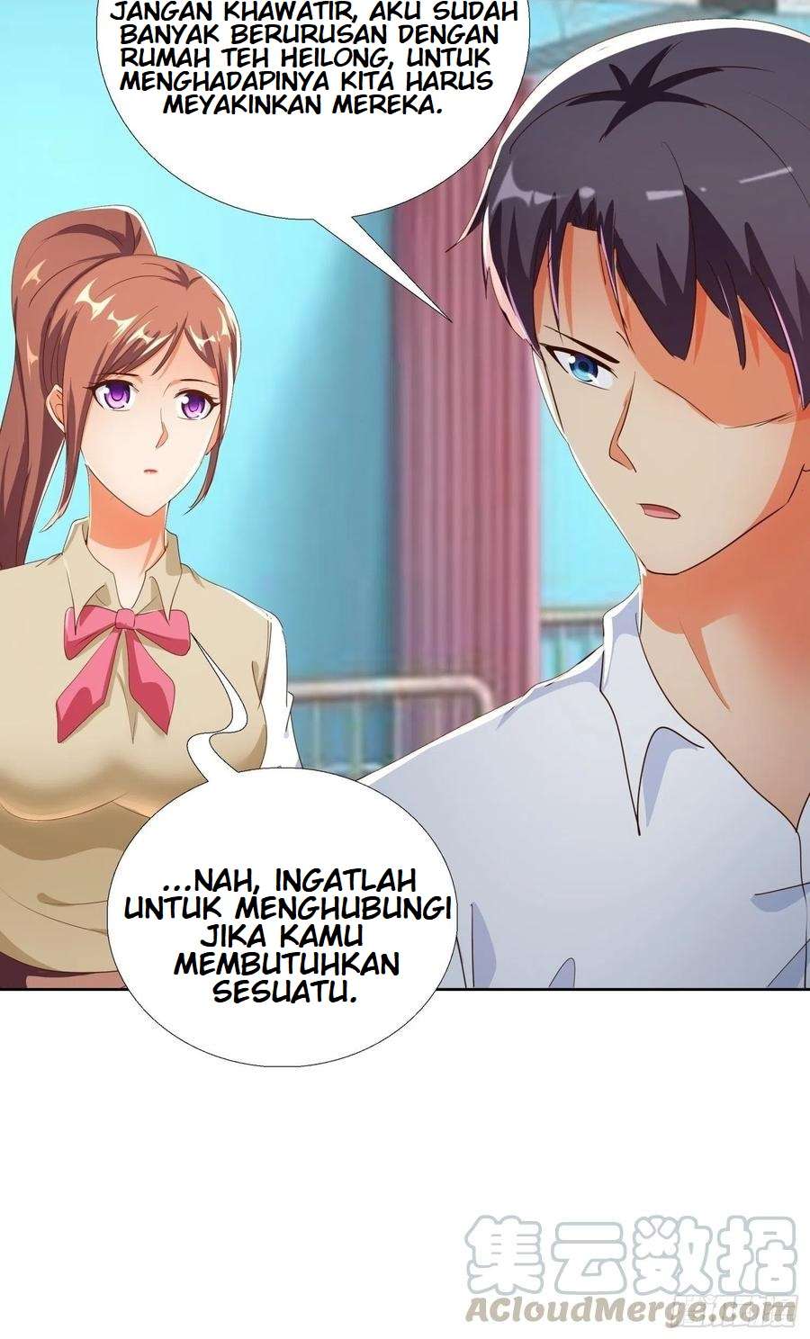 Halaman 10