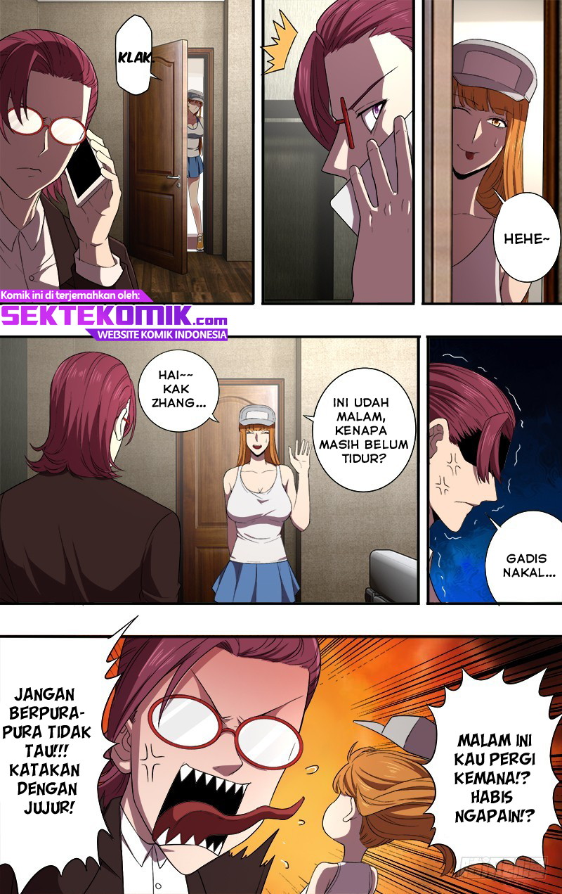 Halaman 6