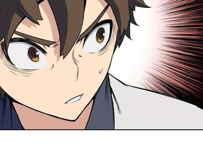 OOPARTS Chapter 33 halaman 13