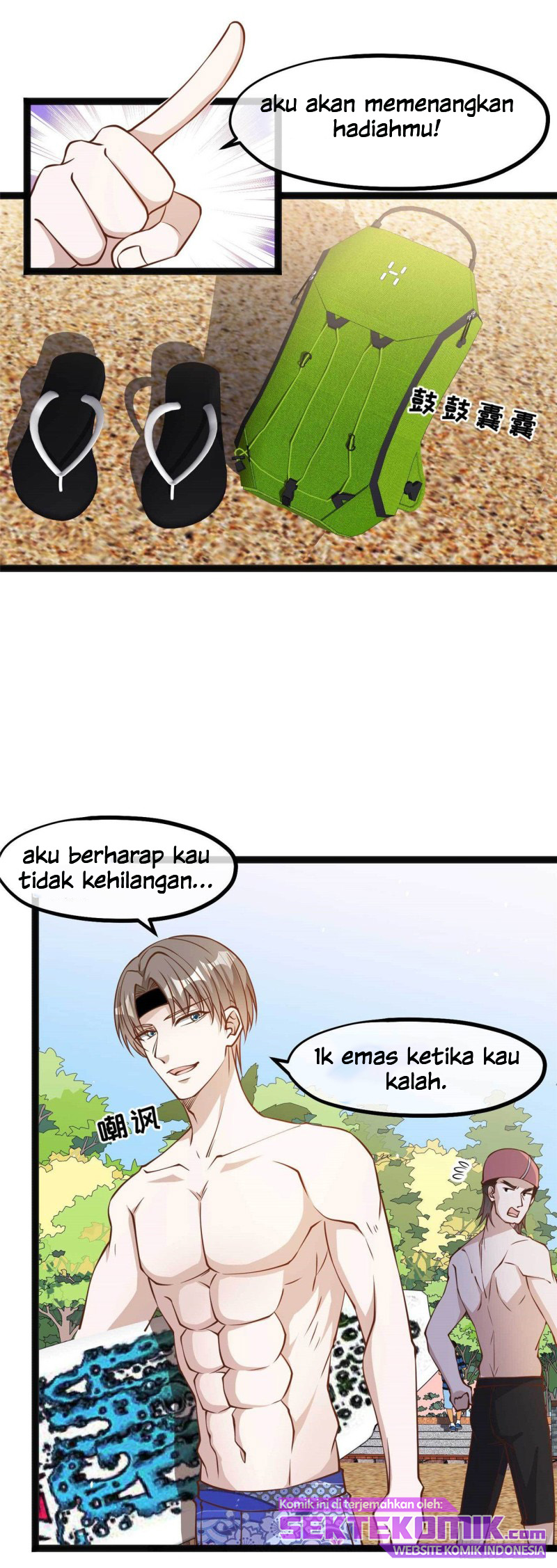 Halaman 8